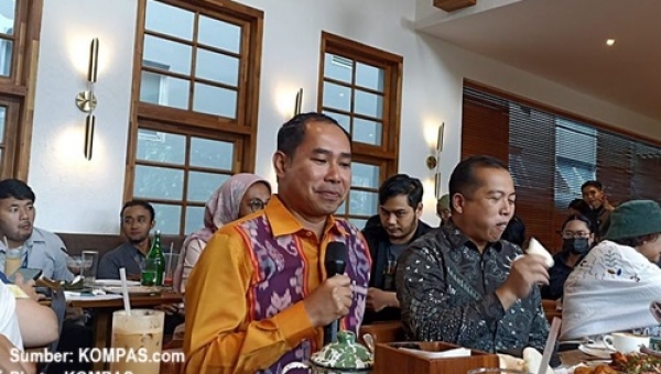 kemenlu 
